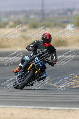 media/Mar-24-2025-Moto Forza (Mon) [[57ce5c5cff]]/2-Intermediate Group/Session 2 Turn 11/